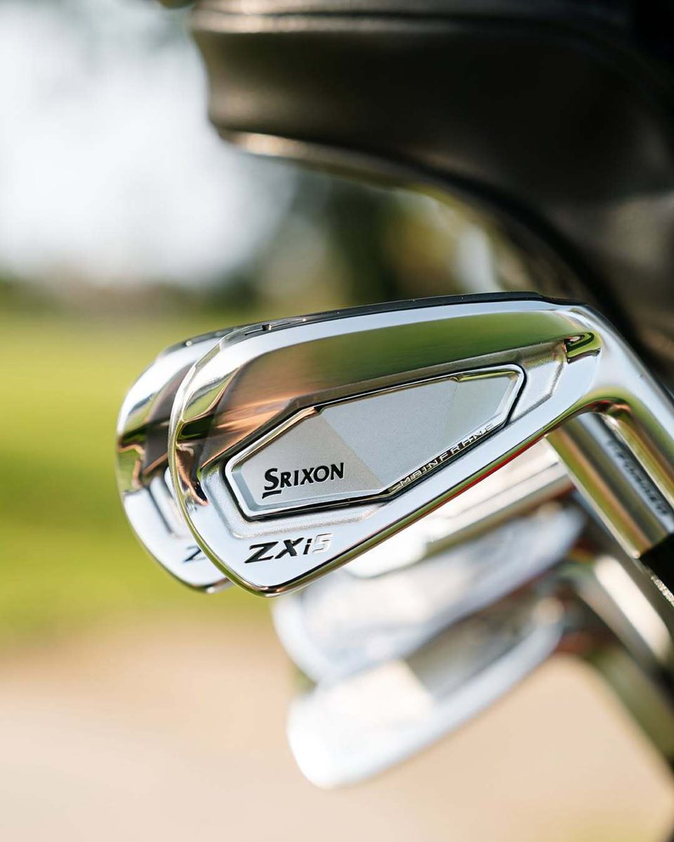 XXIO/SRIXON/Cleveland Golf Official (@DUNLOP_JP) / Posts / X