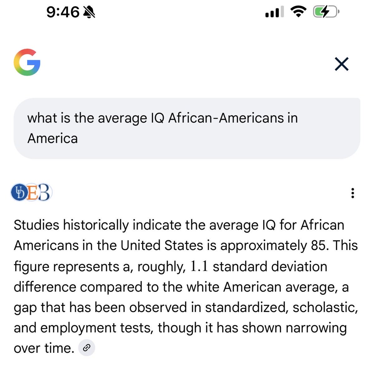 ASAP.Trumpy tweet media