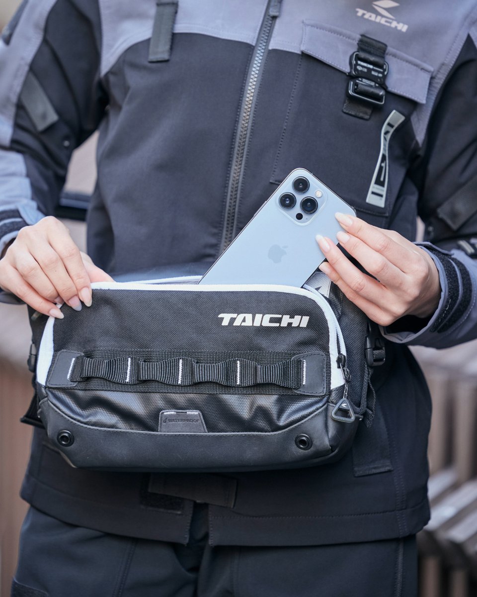 TAICHI FLAGSHIP STORE (@TAICHI_Store) / Posts / X