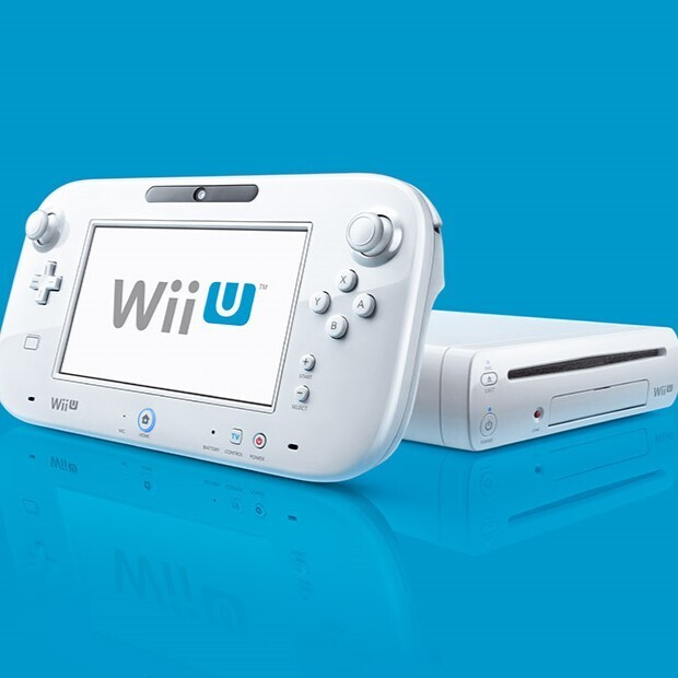 Genki_JPN's tweet photo. Switch 2 has officially outsold the Wii U's total lifetime sales in only 7 months!

• Wii U - 13.56M in 4 years
• Switch 2 - 17.37M in 7 months https://t.co/zqGgkqmP4L