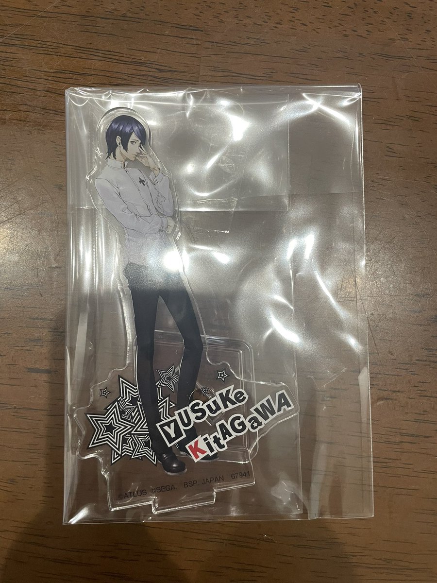 朔間ドロップス tweet media