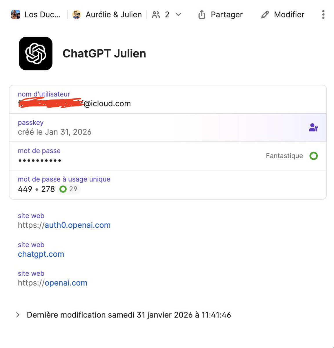 JuCos ツ tweet media