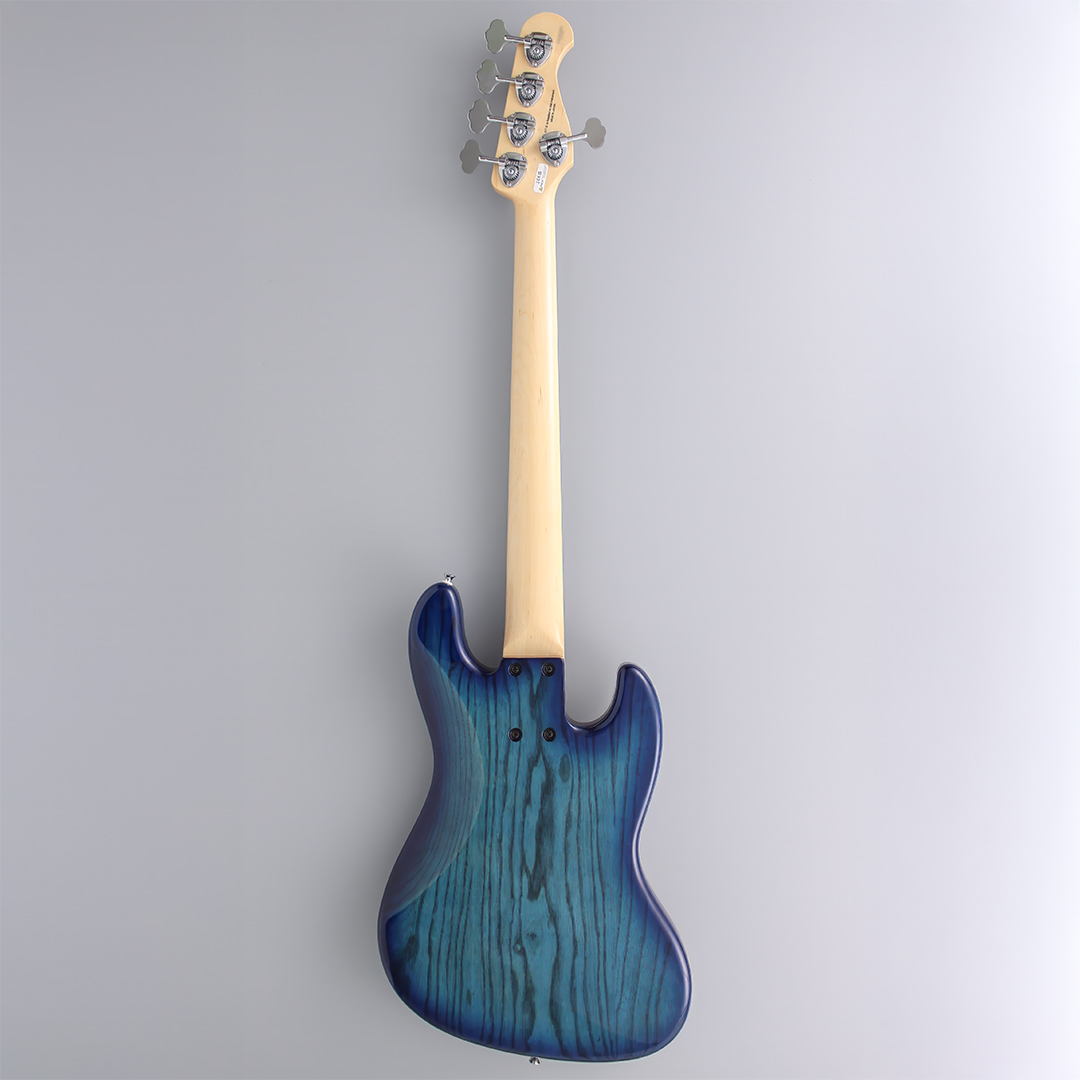 📢新製品発売✨】 Neo ClassicシリーズNJB100MBAHVL-SBB(シースルー