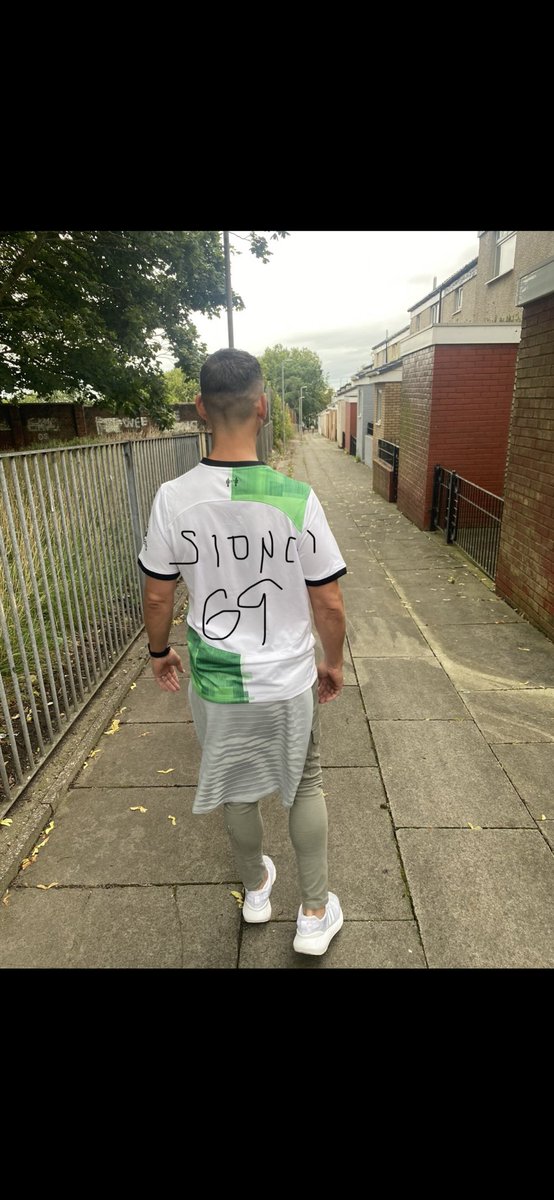 Cledan Davies tweet media