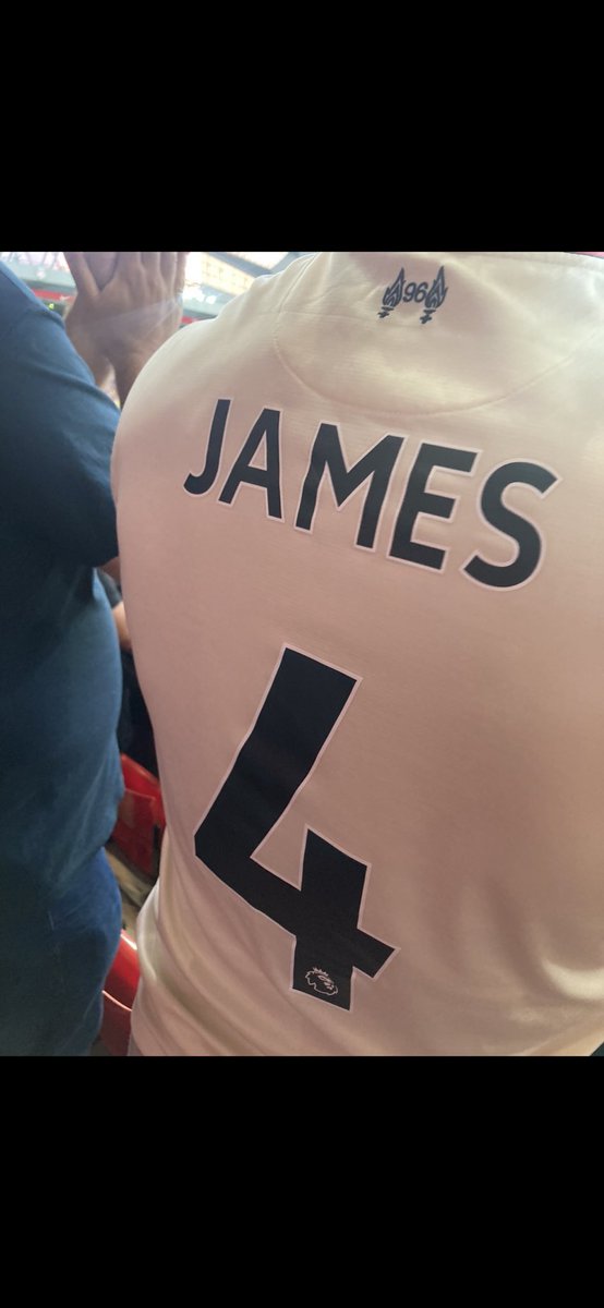 Cledan Davies tweet media