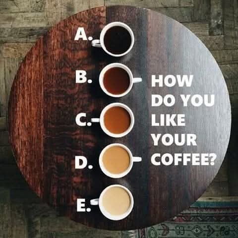 Mark ☕✨ tweet media