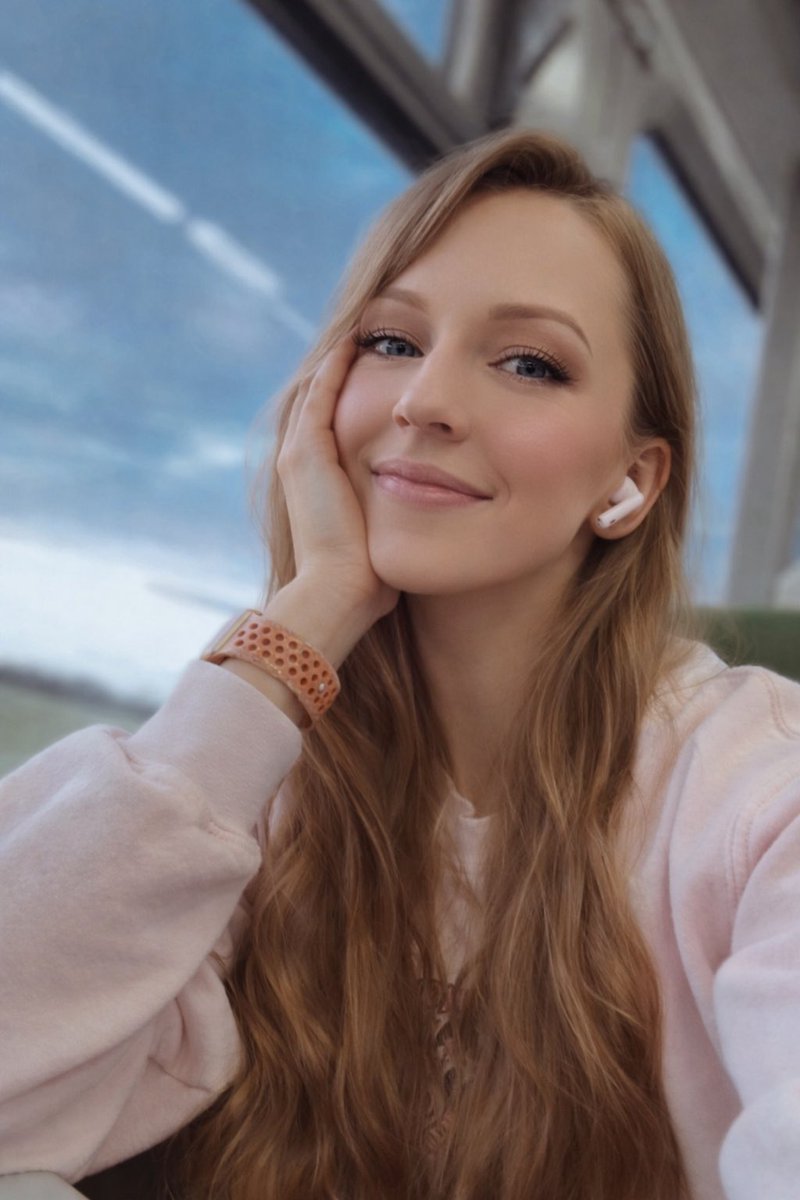 𝗣𝗲𝗿𝗿𝗶 tweet media