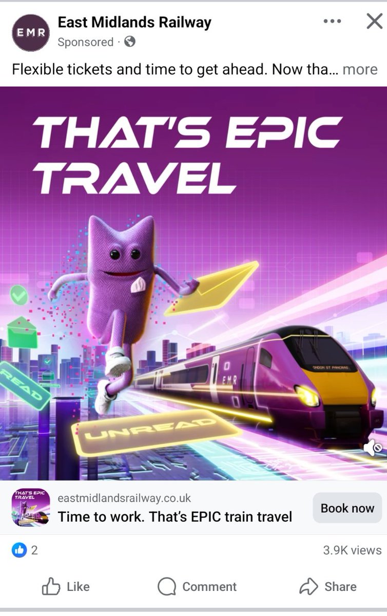 Onside Offside ⚽ tweet media