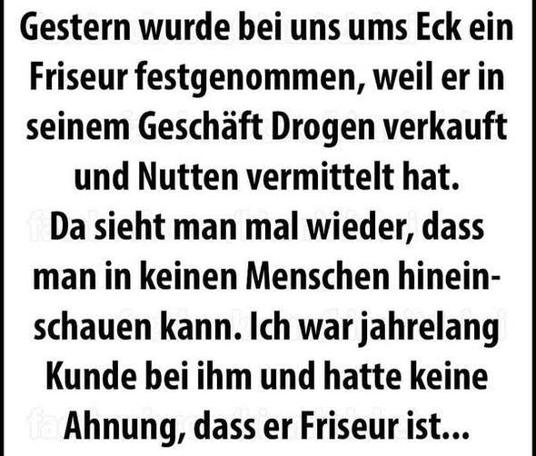 hans_klingen's tweet photo. https://t.co/Dy8qy8n8JN
