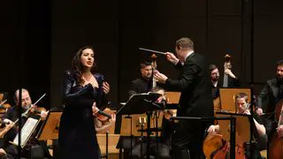 ConcertoNet.com tweet media