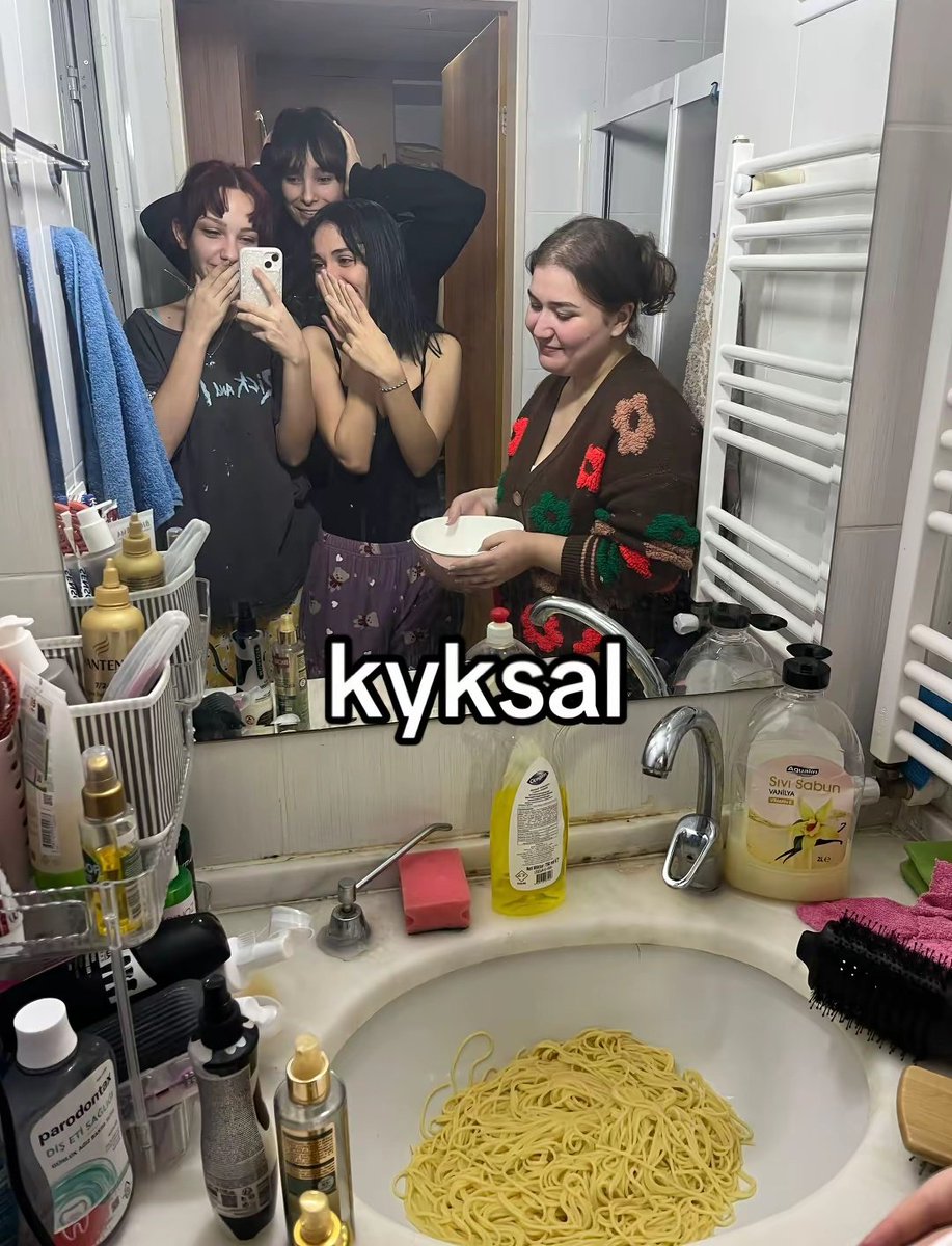 Bayrak Medya tweet media