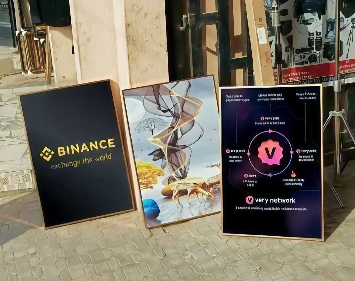 SaamSameem tweet media