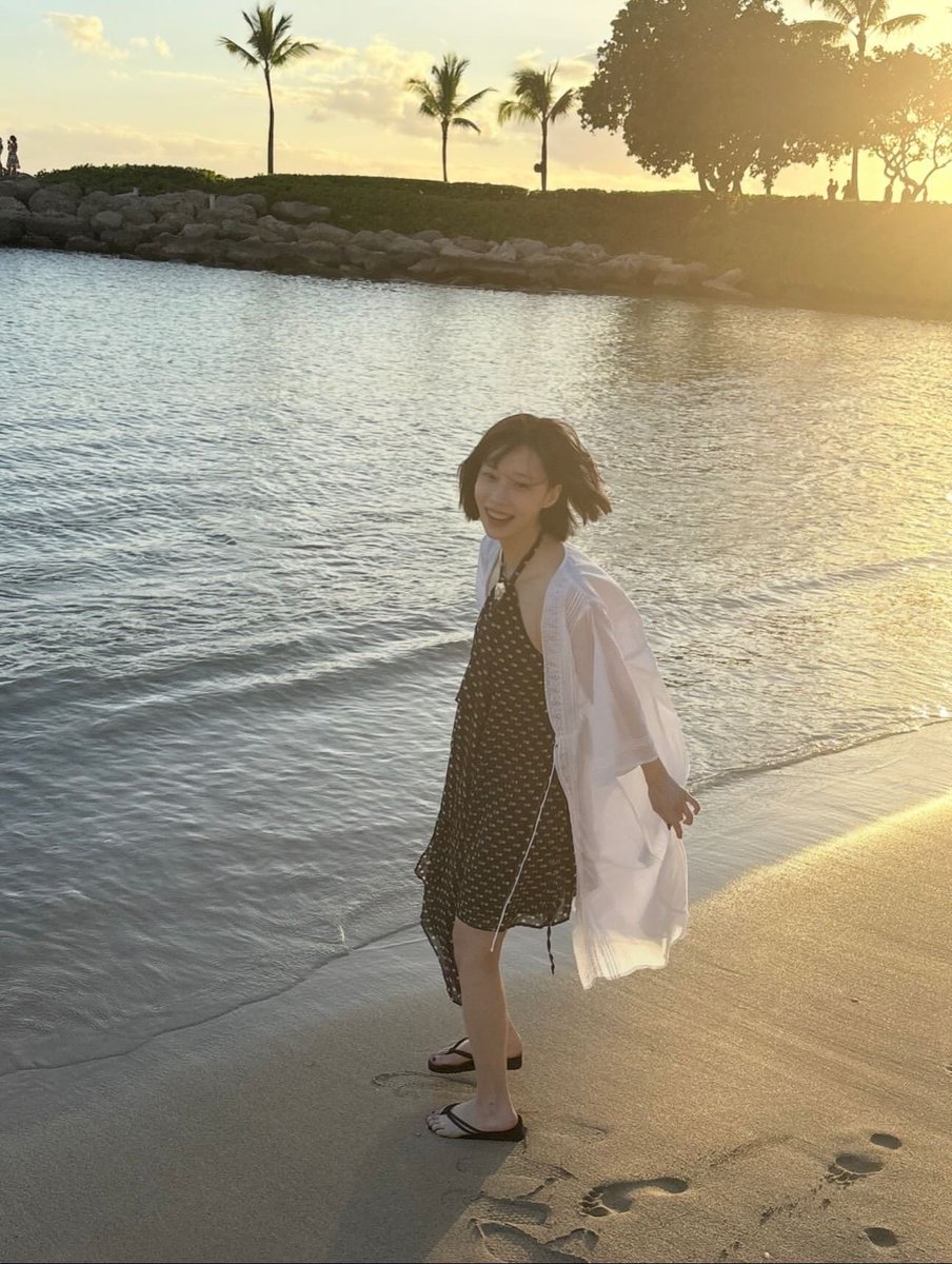 nookker_ss's tweet image. ตัวเร้กกกกกก อยากอุ้มน้องอะ อู้มมมมมมมๆๆ ㅠㅠㅠㅠㅠ