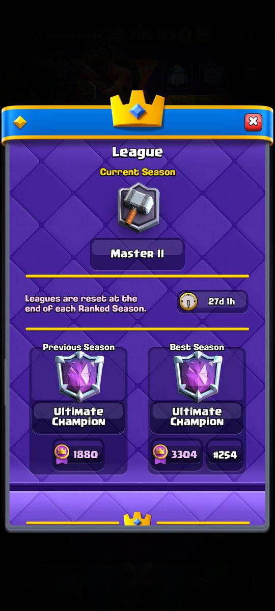 Trainer Shadow|CR tweet media