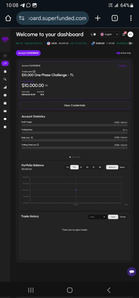 ʍɛʀƈɨ ʍօռ ɖɨɛʊ tweet media