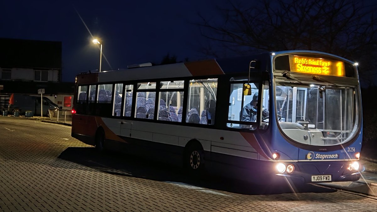 Jack's Transport Photos tweet media