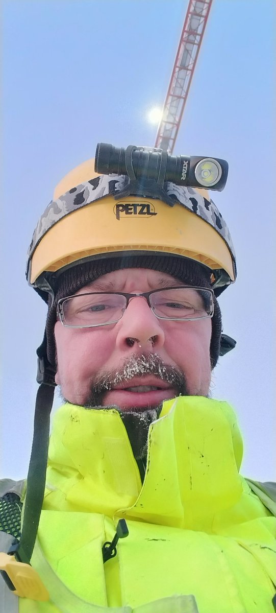A-J Hirsimäki 🇫🇮 tweet media