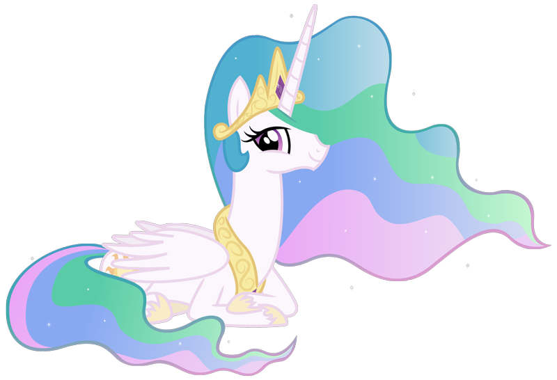 RayforceF's tweet photo. @Sethisto Celestia all the way man!!! https://t.co/Neu1SuNuqx