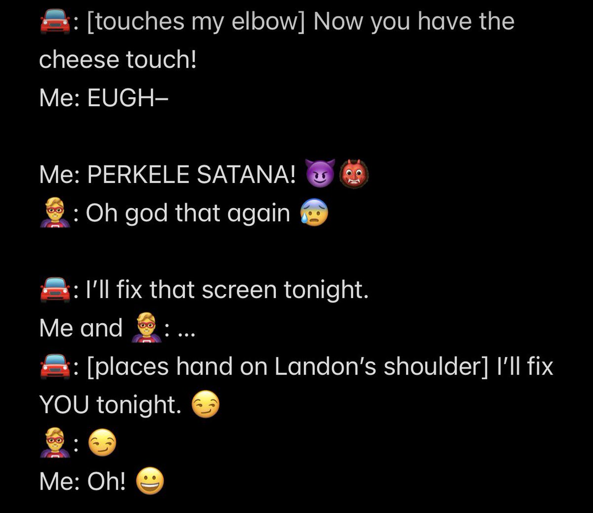 ASheetOfP4p3r's tweet image. Another month has entered the chat, so time to post the #workquotes #quotesofthemonth from January!