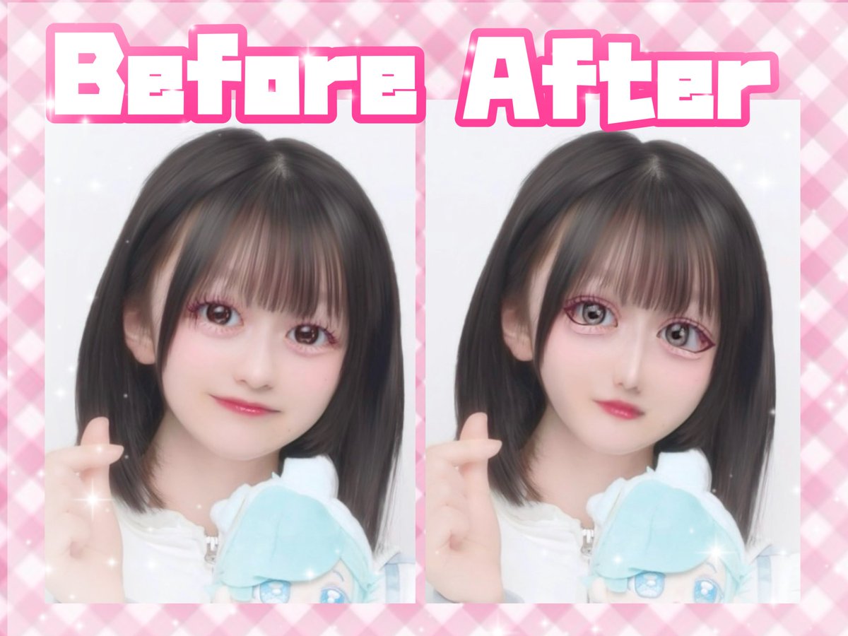 ぷりん (@Purin_1612) / Posts / X