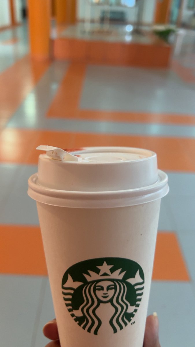 عواطف العتيبي ||♡ tweet media