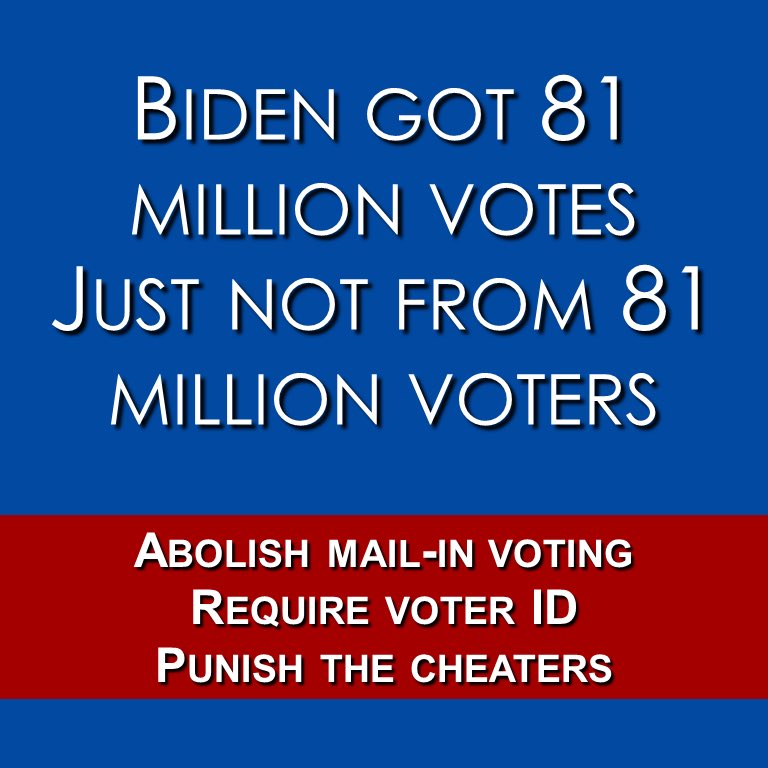 TacomaSteveG tweet media