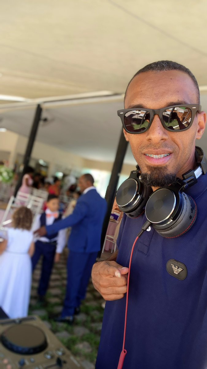 #djblackrio V #casamento 👩‍❤️‍💋‍👨
#KathFestas ✔
#FOTO #FOTOS #fotografia 📷