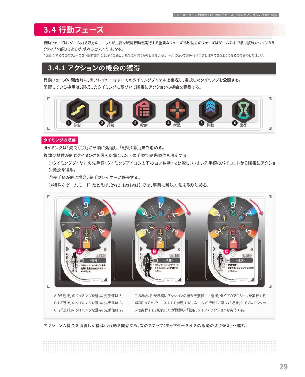 オブシディアンプロトコル 公式 tweet media