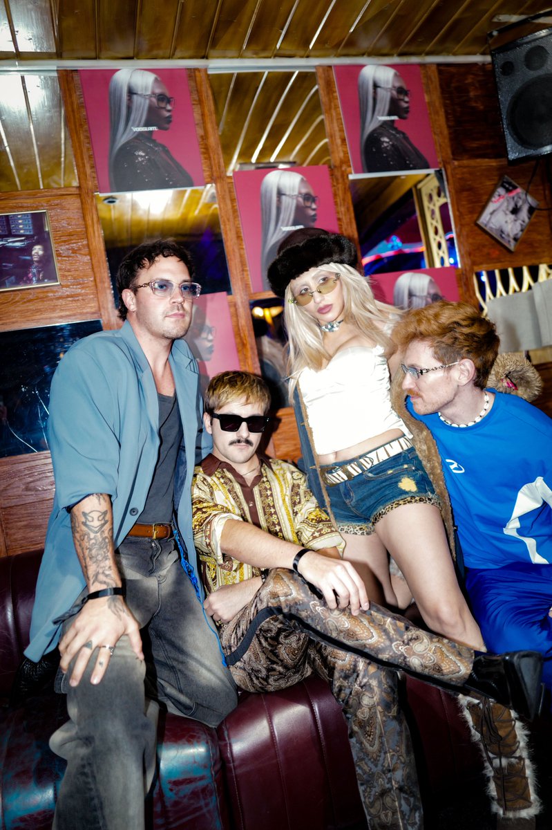 Vooglam - Prescription Glasses Online tweet media