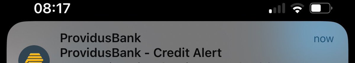 Elon musk alert just enter as I wan quote you 😳😳