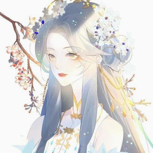 Just finished a book and I’m emotional