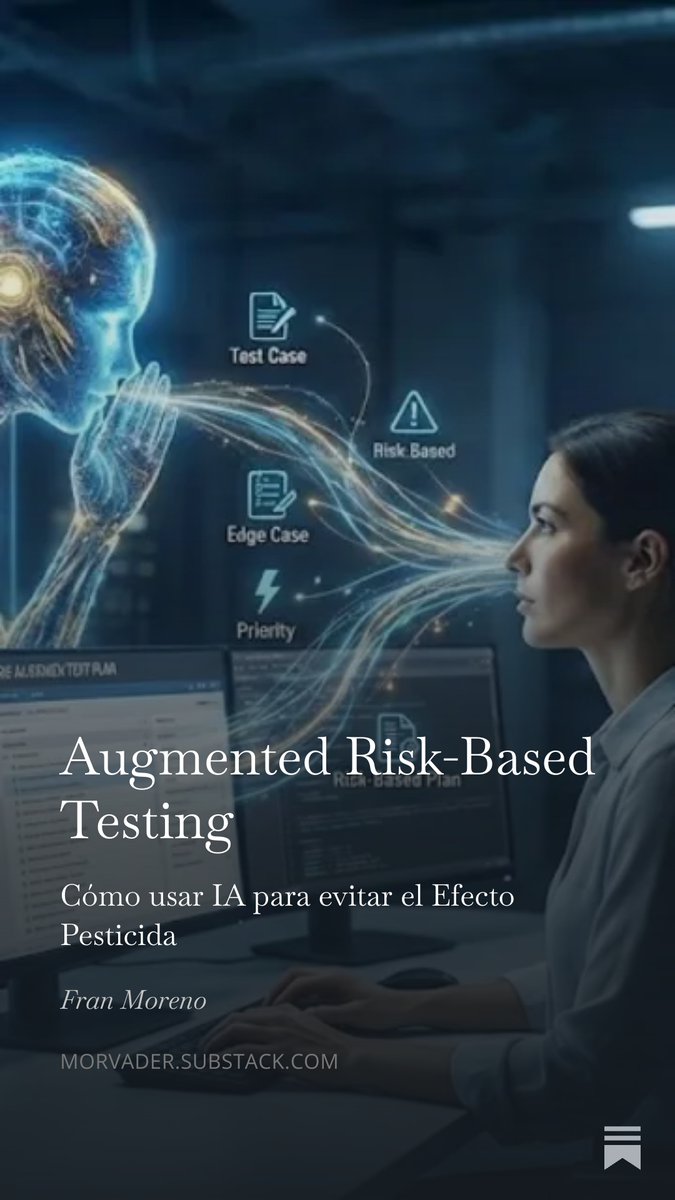 Fran Moreno tweet media