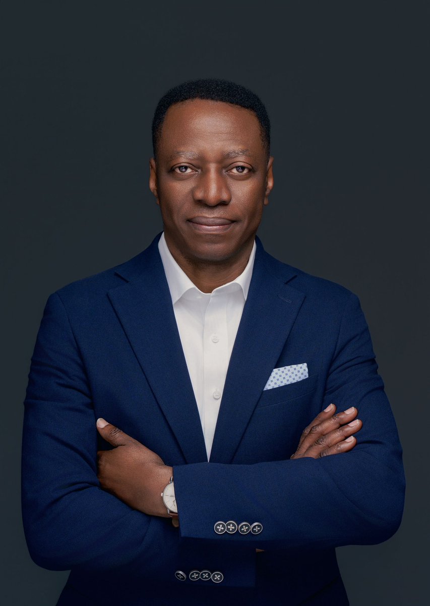 Happy birthday to my very own Sweetheart, life partner 🥰
a kind father, pastor and leadership gift to nations! 

May your heart be protected to keep holding my hands, our family and those assigned to you. 

May you forever be kept by the Lord and in the boundaries of His