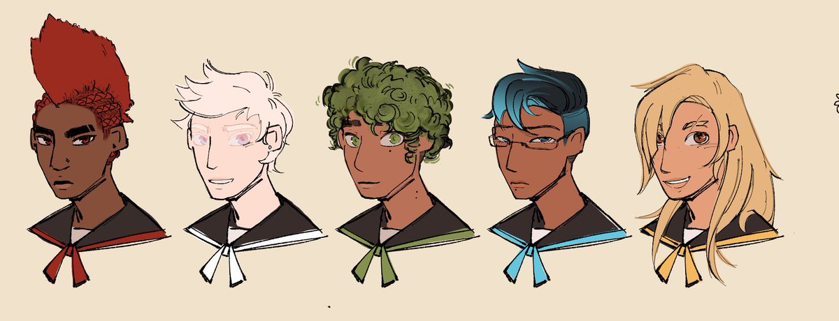 Doon Moon tweet media