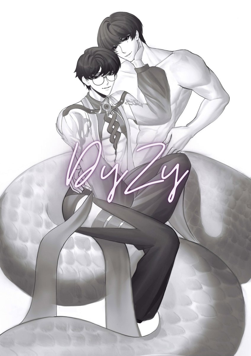 🐍🐍 #Ch0ker