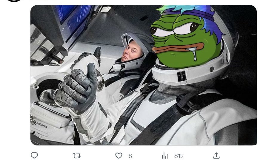 introvertDev tweet media