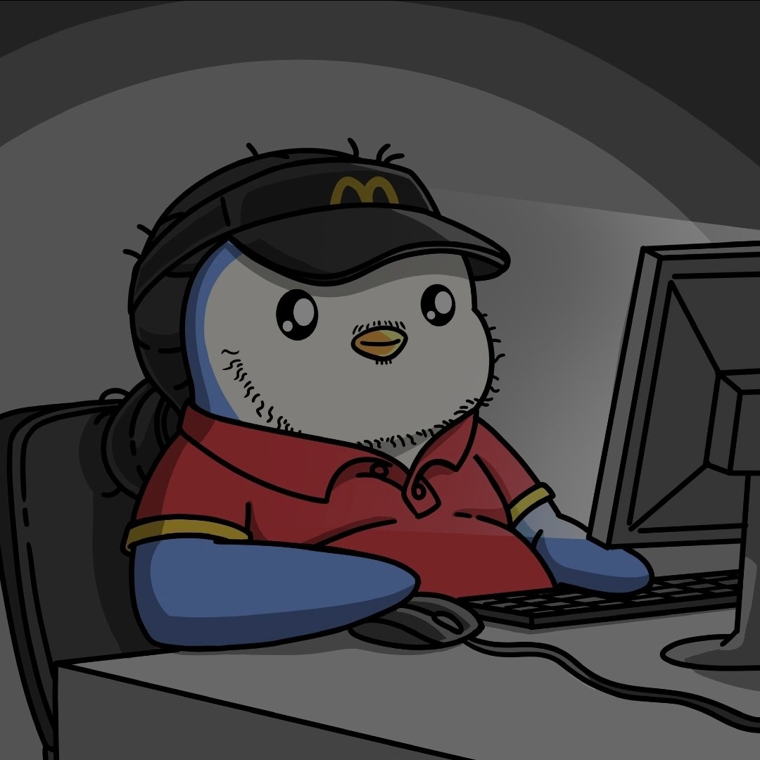 Thecuck6900's tweet photo. @ZssBecker https://t.co/AASgIqV4P8