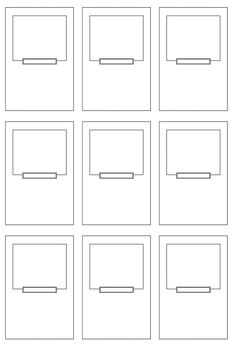 おはヨーレッゲルト☀️

画像は子供と一緒に作ろうとしてるオリジナルカード用の枠。
(自分の作品紹介カードデザインからの流用www)

毎日1枚ずつなら大変じゃないかな。。。？

綺麗な文字を書くための練習用ですが。

さ〜てどうなるかな〜(´º∀º｀)!?