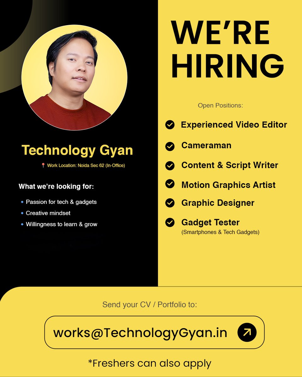 Manoj Saru tweet media