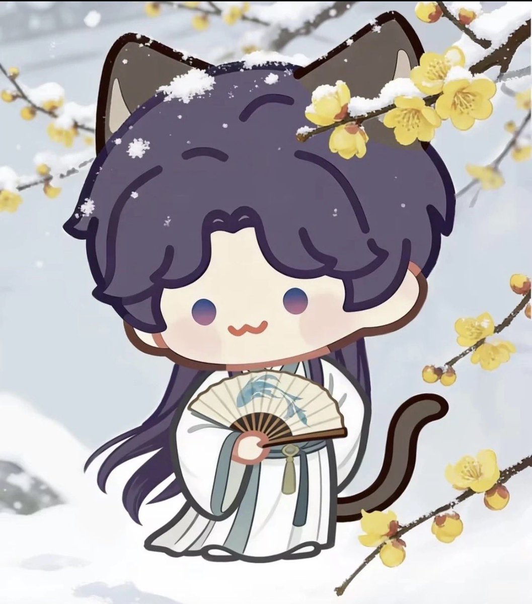 #LoveandDeepspace historical banner leaks 🤭🤣 <a href="/Love_Deepspace/">Love and Deepspace</a>