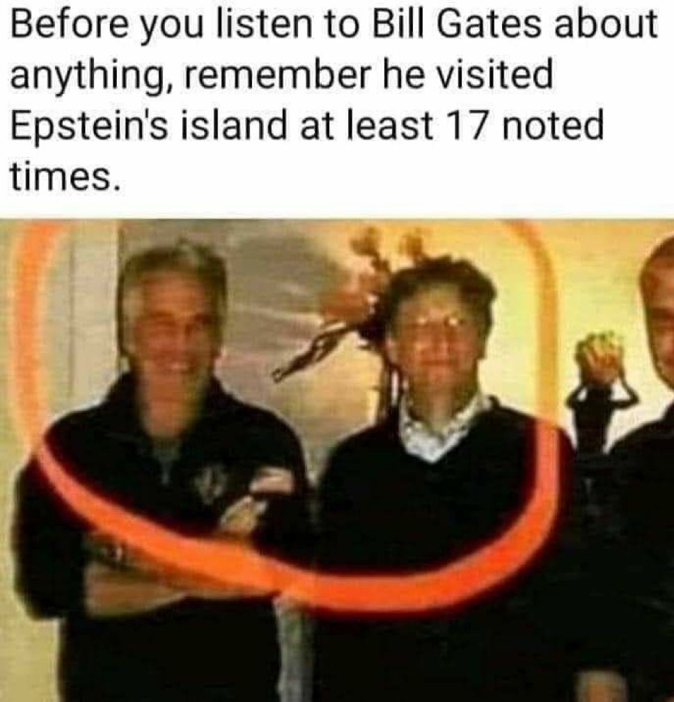 FedupFrog tweet media