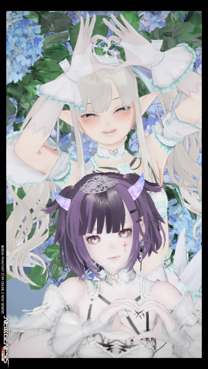 メスガキちゃん🩷