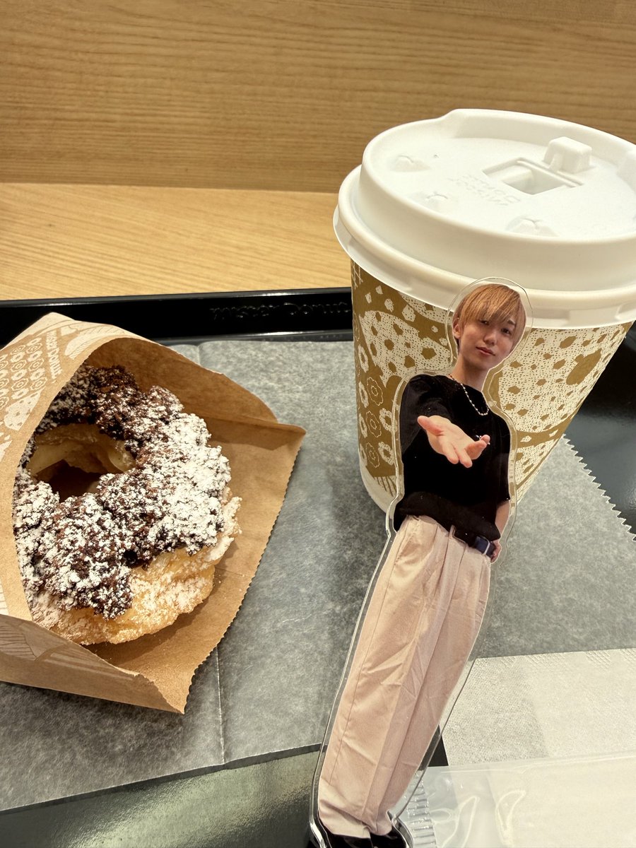 miki (@miki517kimi) / Posts / X