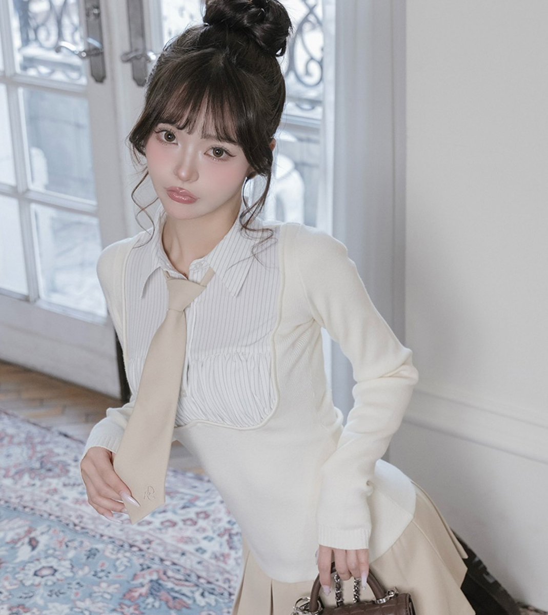 Darich（ダーリッチ） (@Darich_official) / Posts / X