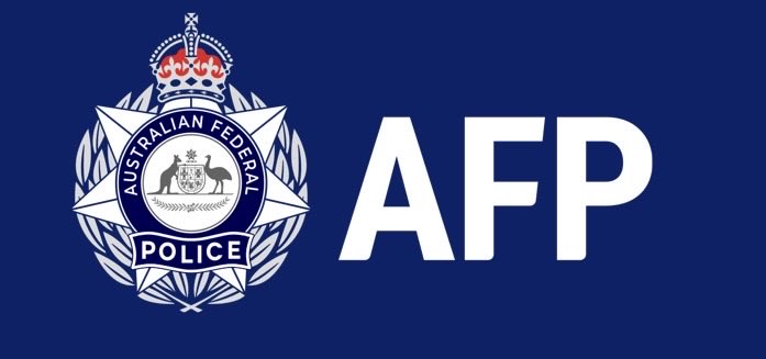 Georgia Bennett-Murphy tweet media