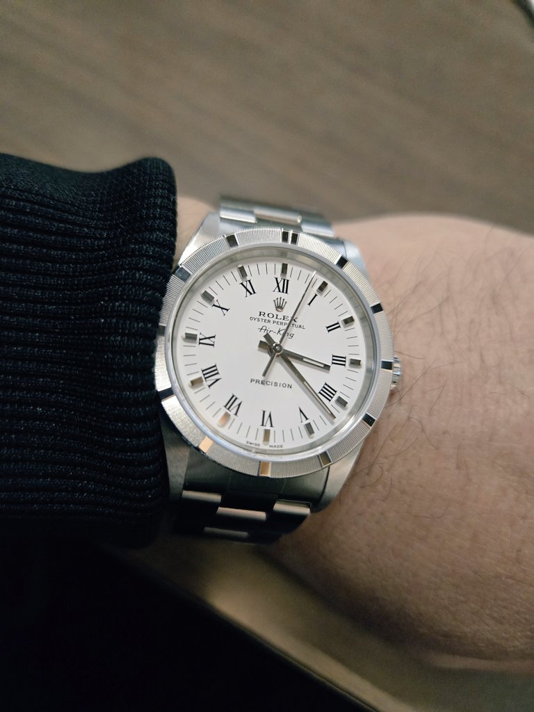 むぎむぎ (@shnjukugumi) / Posts / X