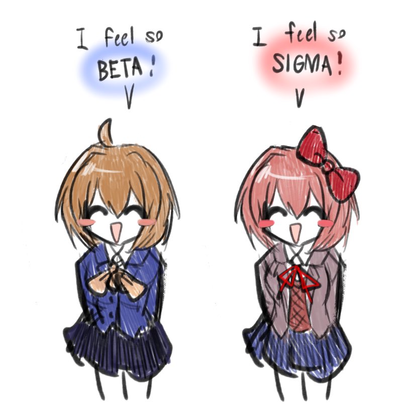 Feels (@fill_feels) on Twitter photo 