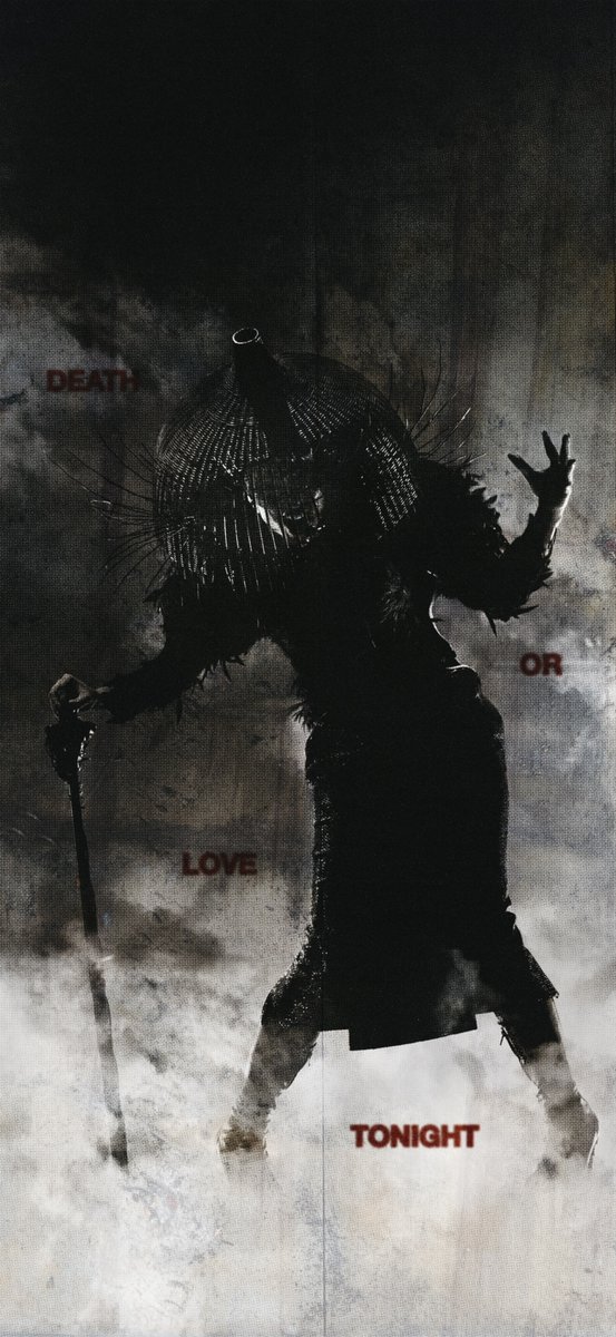 VisualWarning tweet media