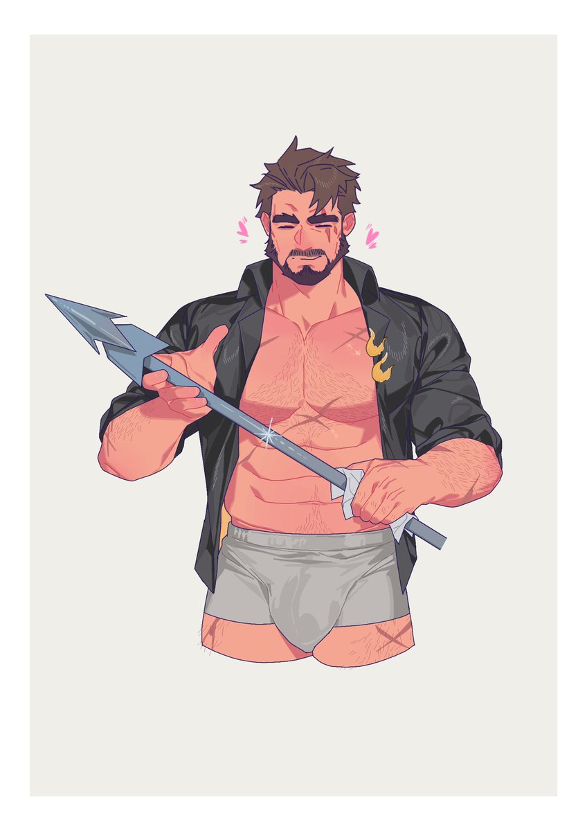 黑岛菠萝派！ tweet media