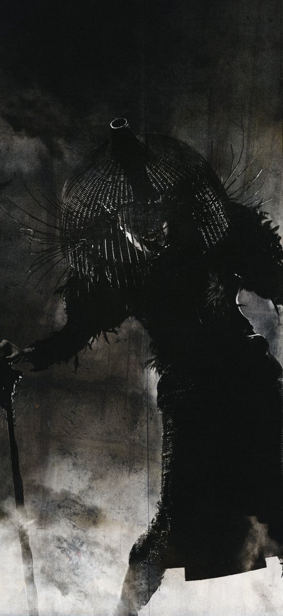 VisualWarning tweet media